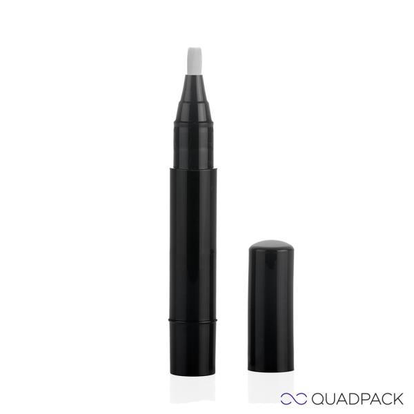 4.5ml
